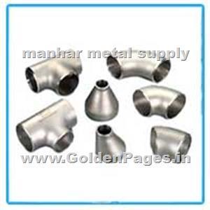 > </div>
<div class=